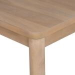 Rheinfall Dining Table - Image 5