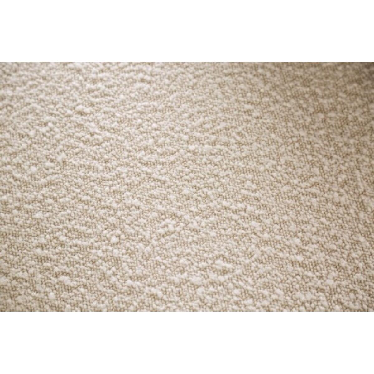 Stavanger 3-Seater - Image 5