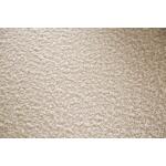 Stavanger 3-Seater - Image 5