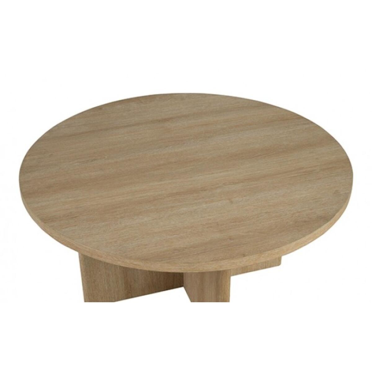 Holen 3 Pc. Table Set - Image 4