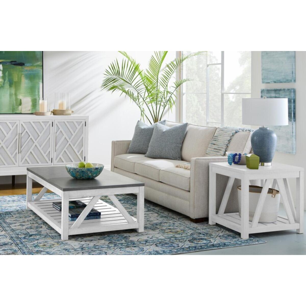 Cocktail Table - Image 3