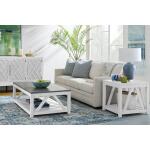 Cocktail Table - Image 3