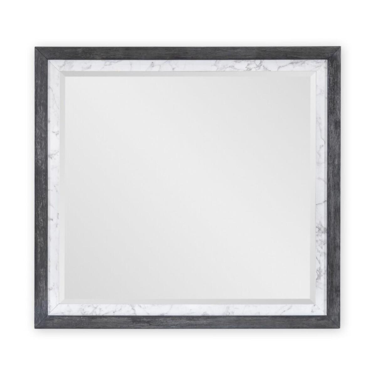 Mirror Bedroom Mirrors Black 5