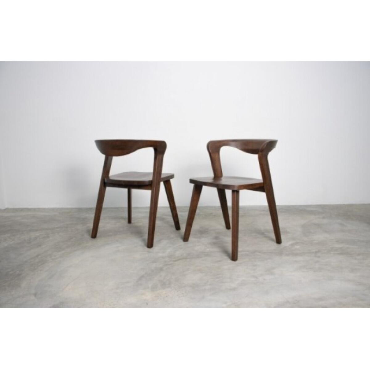 Romont Side Chair (2/CTN) - Image 4