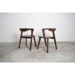 Romont Side Chair (2/CTN) - Image 4