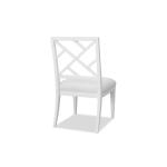 Side Chair - Image 3