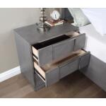 Regulus Night Stand - Image 4