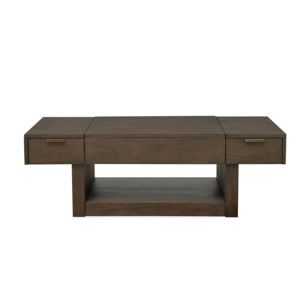 McGrath T5709-50 Lift Top Cocktail Table w/Casters - Image 8