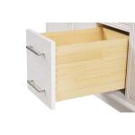 Rimini Vanity Set - Image 6