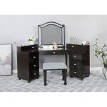 Tracie Vanity Set Accent Furniture Accent Furniture 11