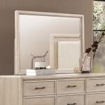 Midhurst Nightstand Nightstands Cream