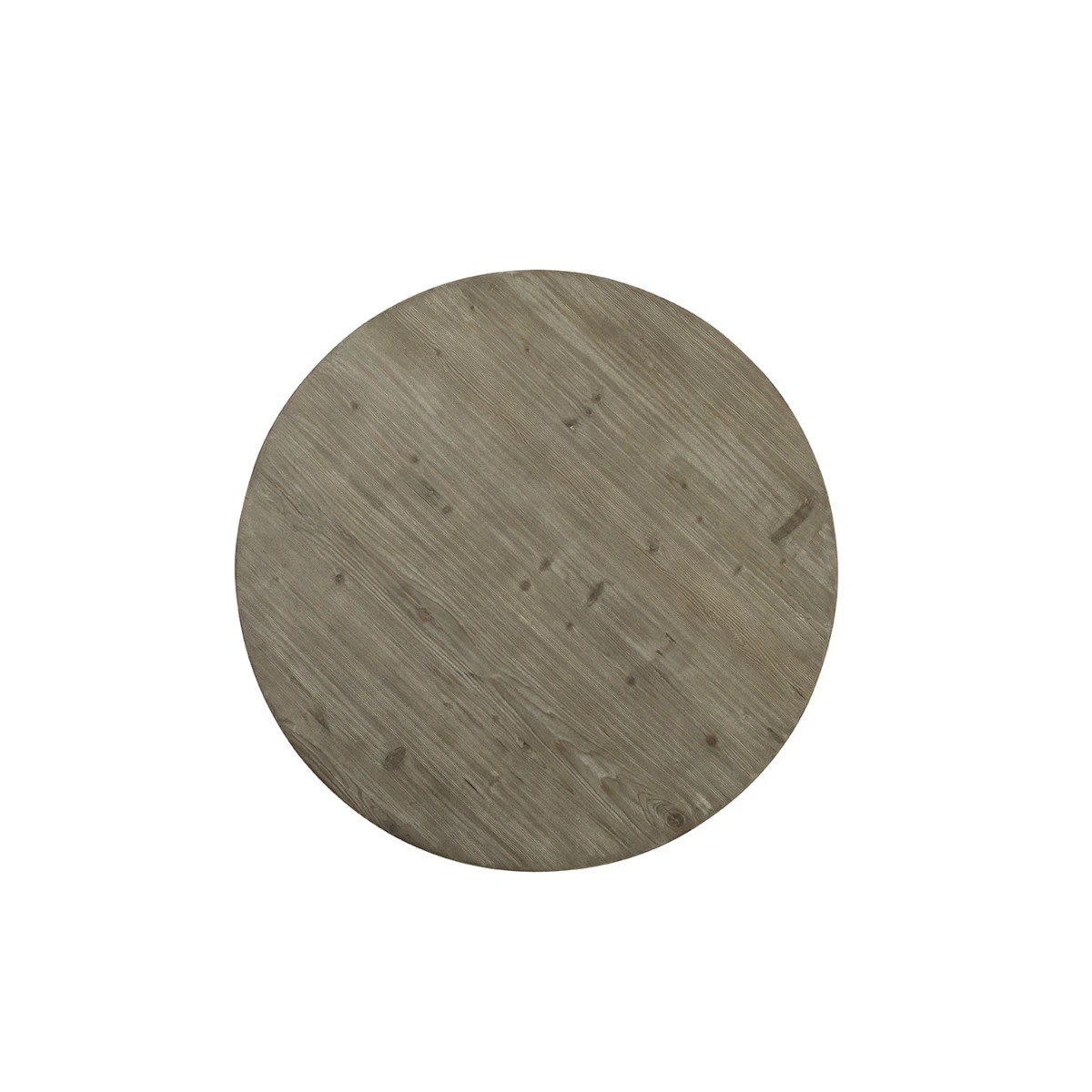 Williamsburg Coffee Table - Image 3