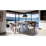 Sargans 2-Door Sideboard - Image 7