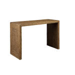 Metal Cal.King Bed Headboard and Footboard KD Bed Parts Bed Parts 2