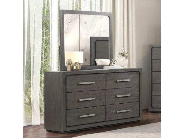 Crowthorne Dresser Dressers Dressers