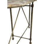 Colmar Console - Image 4