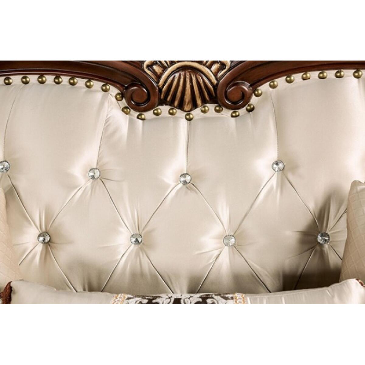 Yucatan Sofa - Image 8