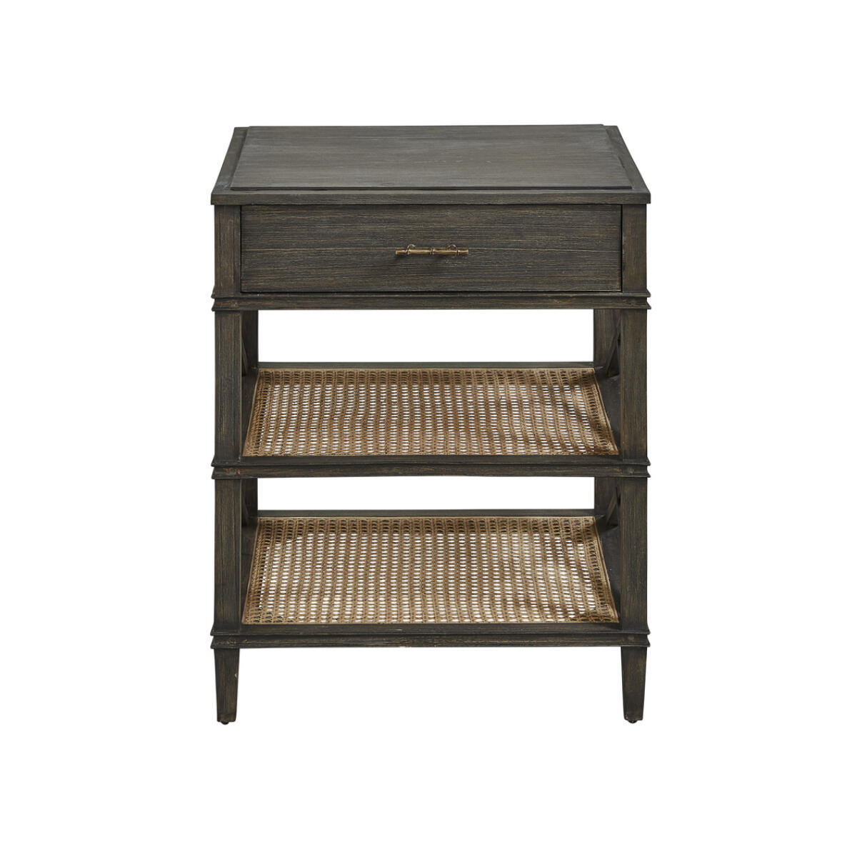 Cambridge End Table - Image 5