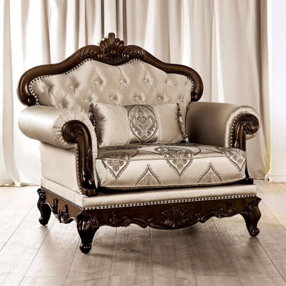 Veracruz Chair - Image 2