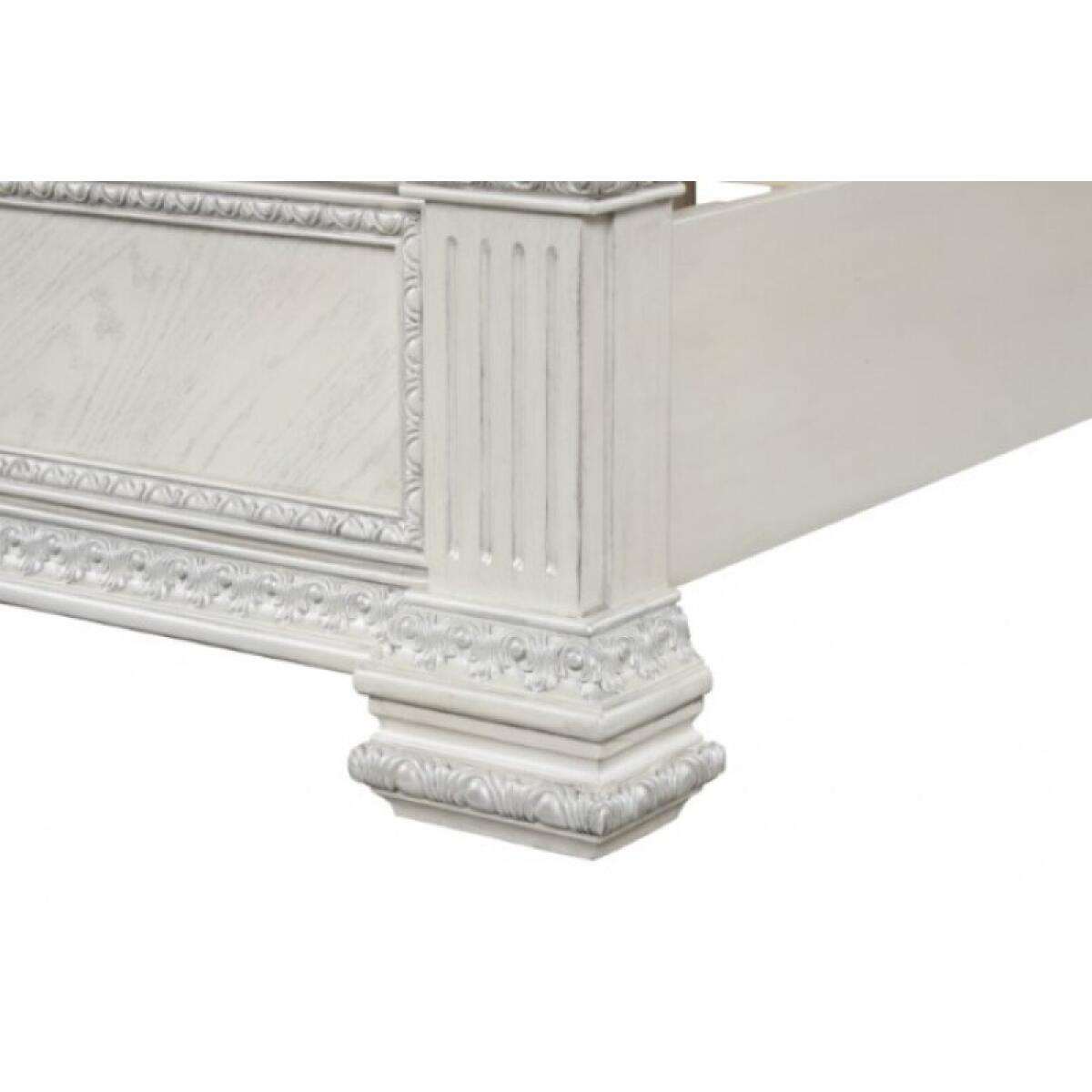 Promenade 5 Pc Queen Bedroom Set - Image 9