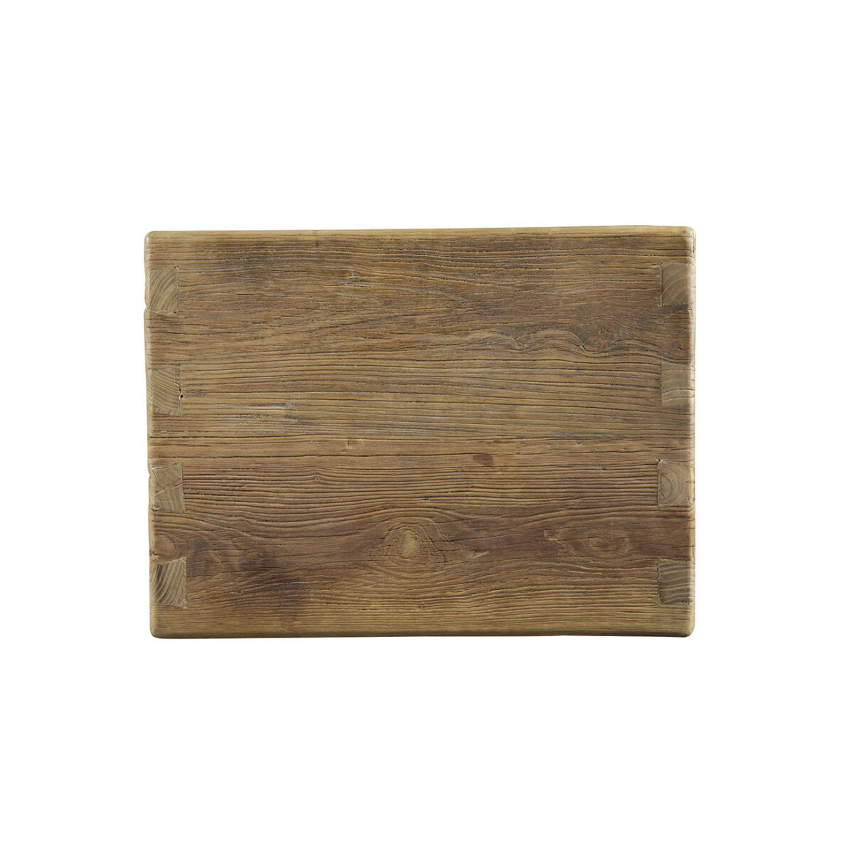 Holliman End Table - Image 5