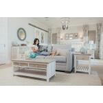 Islamorada Coffee Table - Image 14