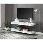 Sabugal 70" TV Stand - Image 3