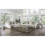 Moorpark Loveseat Loveseats Cream 15