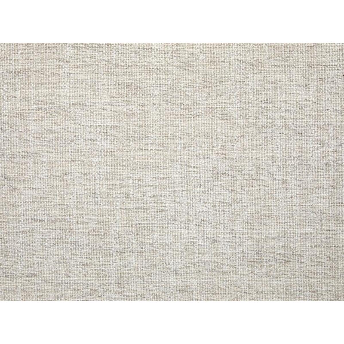 Echo B6310-65 Complete King Panel Bed w/Upholstered Headboard - Image 3