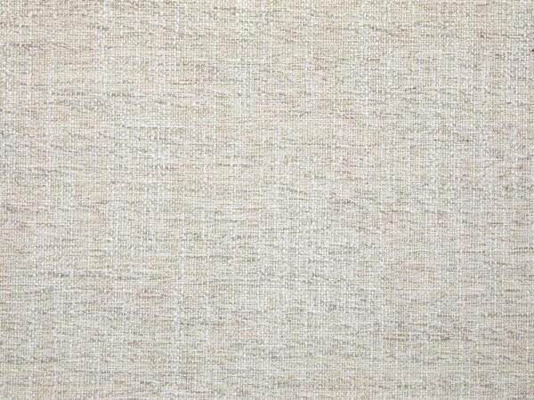 Echo B6310-65 Complete King Panel Bed w/Upholstered Headboard - Image 3