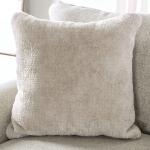 Laredo Sofa - Image 4