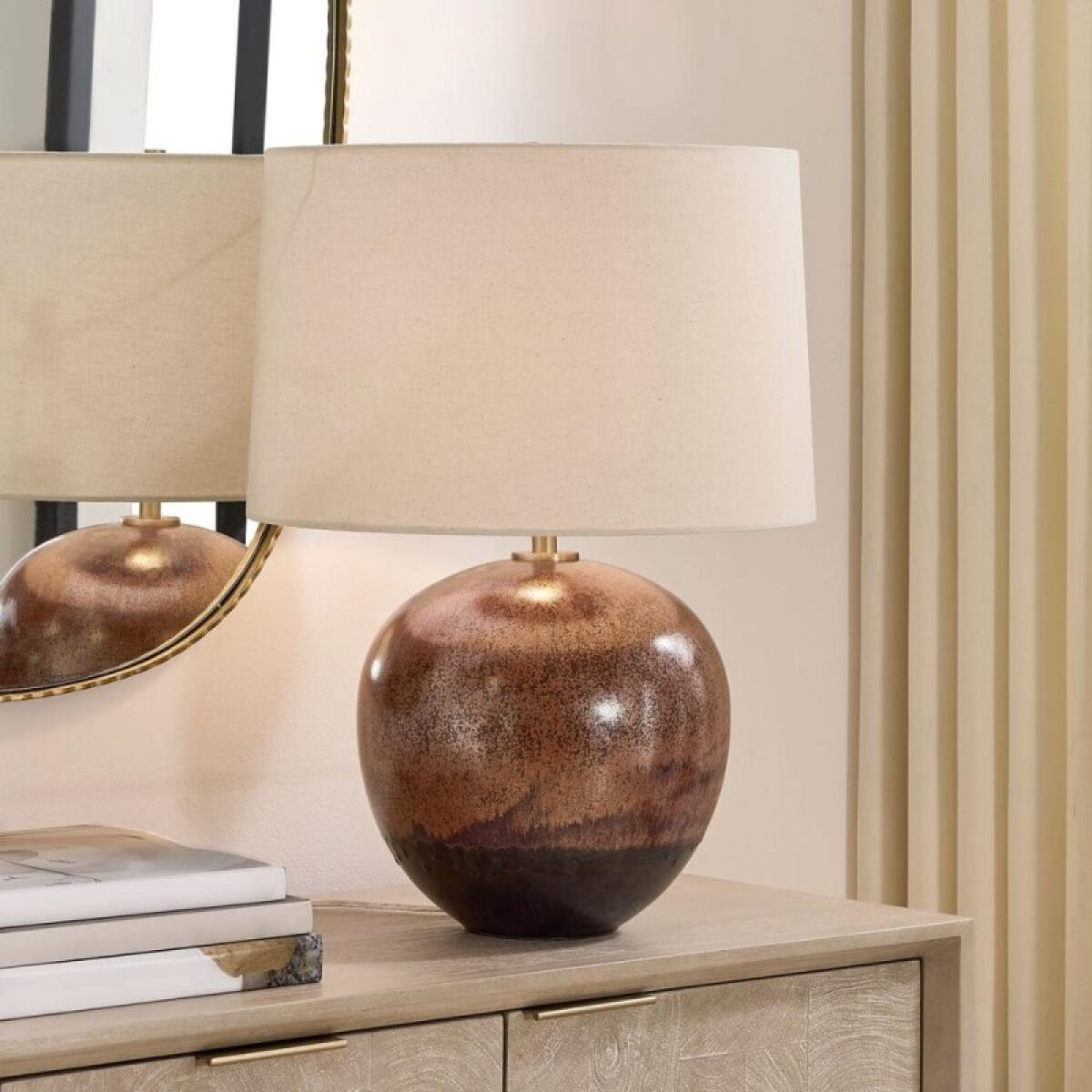 Brownell Table Lamp - Image 3