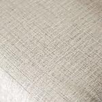 Cassani Sofa - Image 4