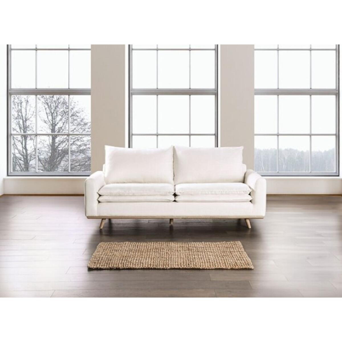 Monthey Sofa - Image 3
