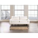 Monthey Sofa - Image 3