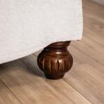 Catalonia Loveseat - Image 9