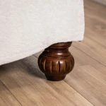 Catalonia Loveseat - Image 8
