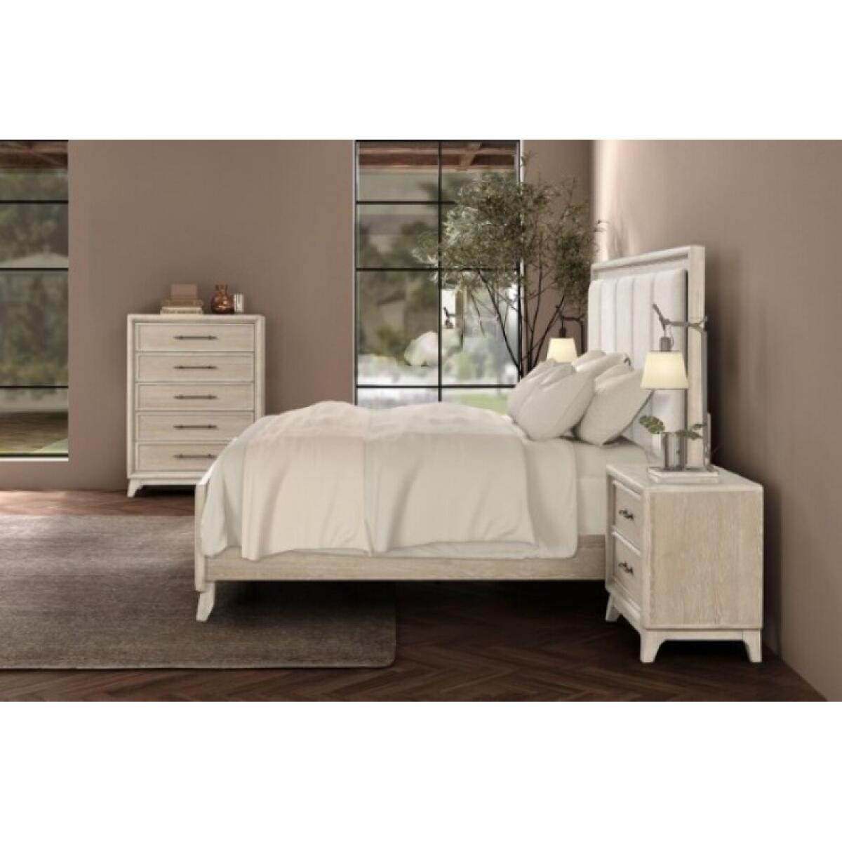 Midhurst Bed Beds Beds 6