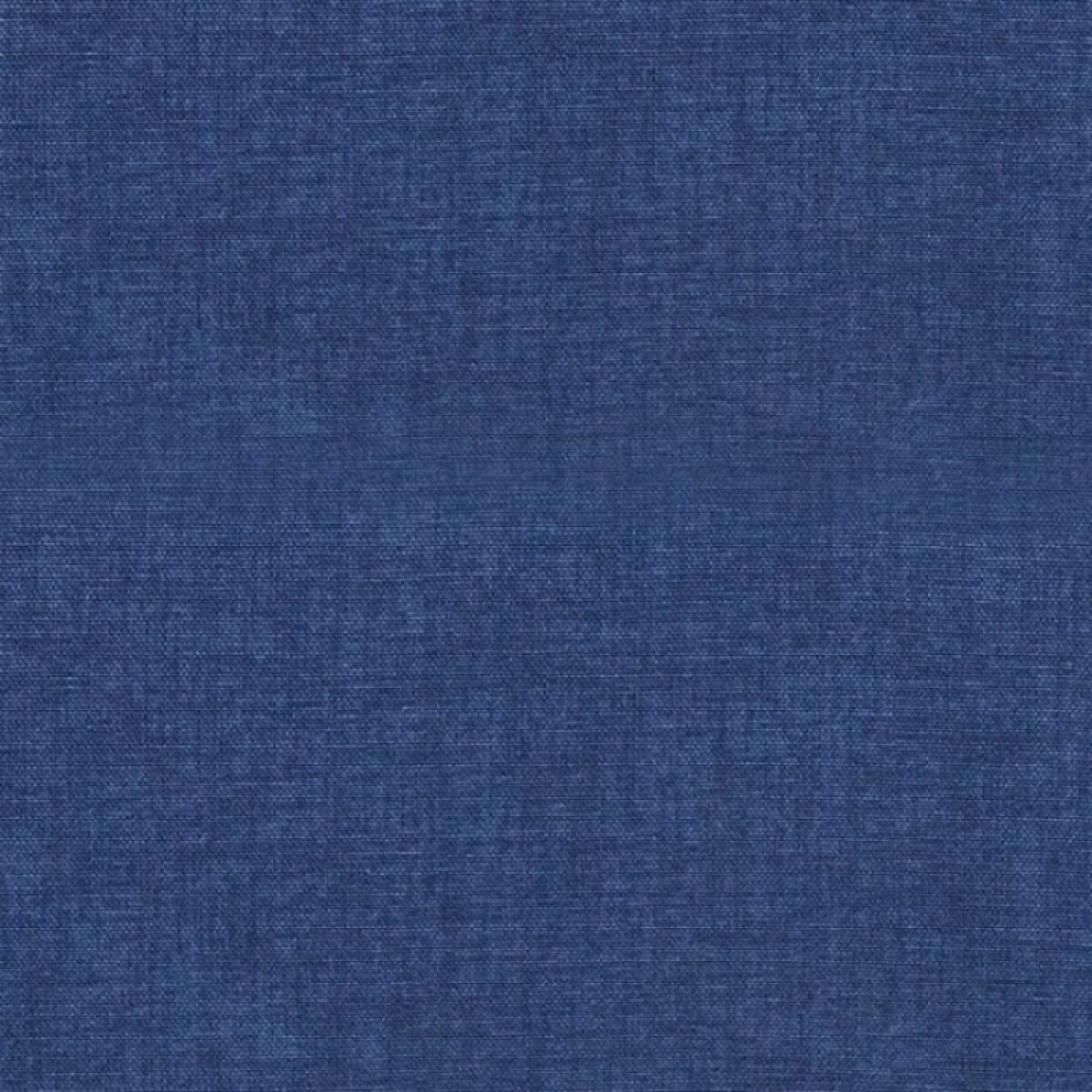 Karl Kids Chair Chairs Blue 5