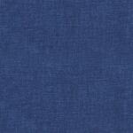 Karl Kids Chair Chairs Blue 8