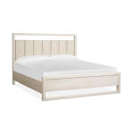 Mavis Futon Sofa Sleeper Sofas Brown 2