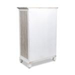 Islamorada 5 Drawer Chest - Image 8