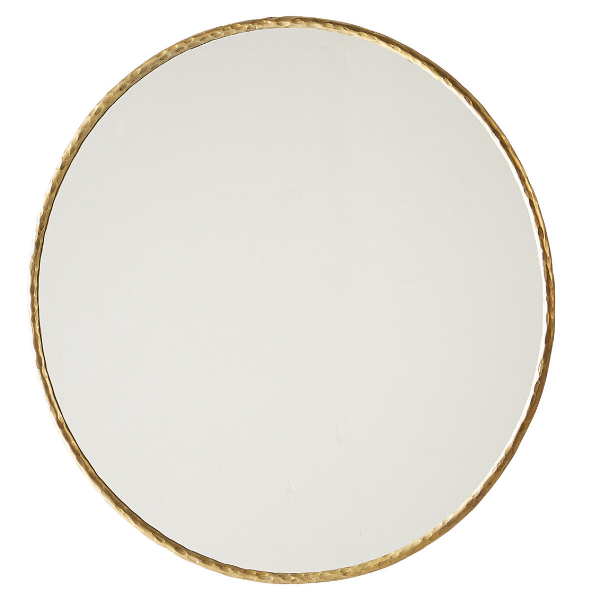 Antiqued Gold Edged Mirror Mirrors Furniture Classics 4