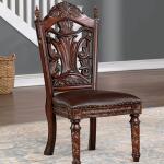 Canyonville Side Chair (2/Box)
