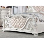 Esparanza 5 Pc Queen Bedroom Set - Image 5