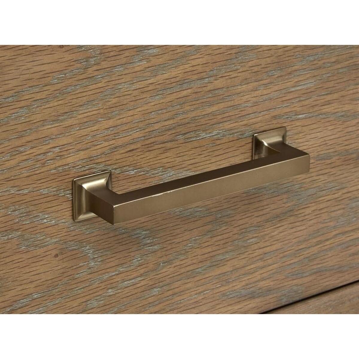 Lindon Drawer Nightstand - Image 6