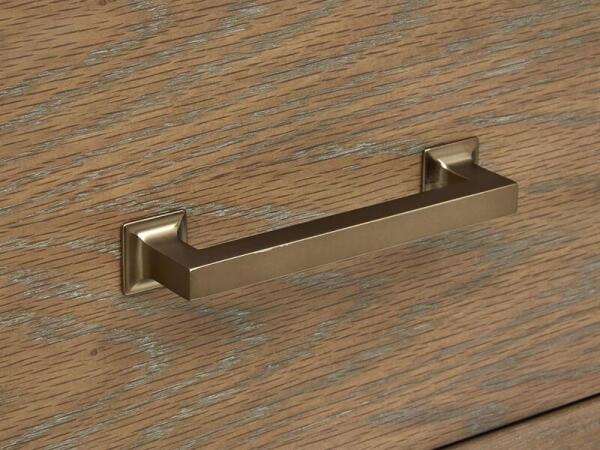 Lindon Drawer Nightstand - Image 6