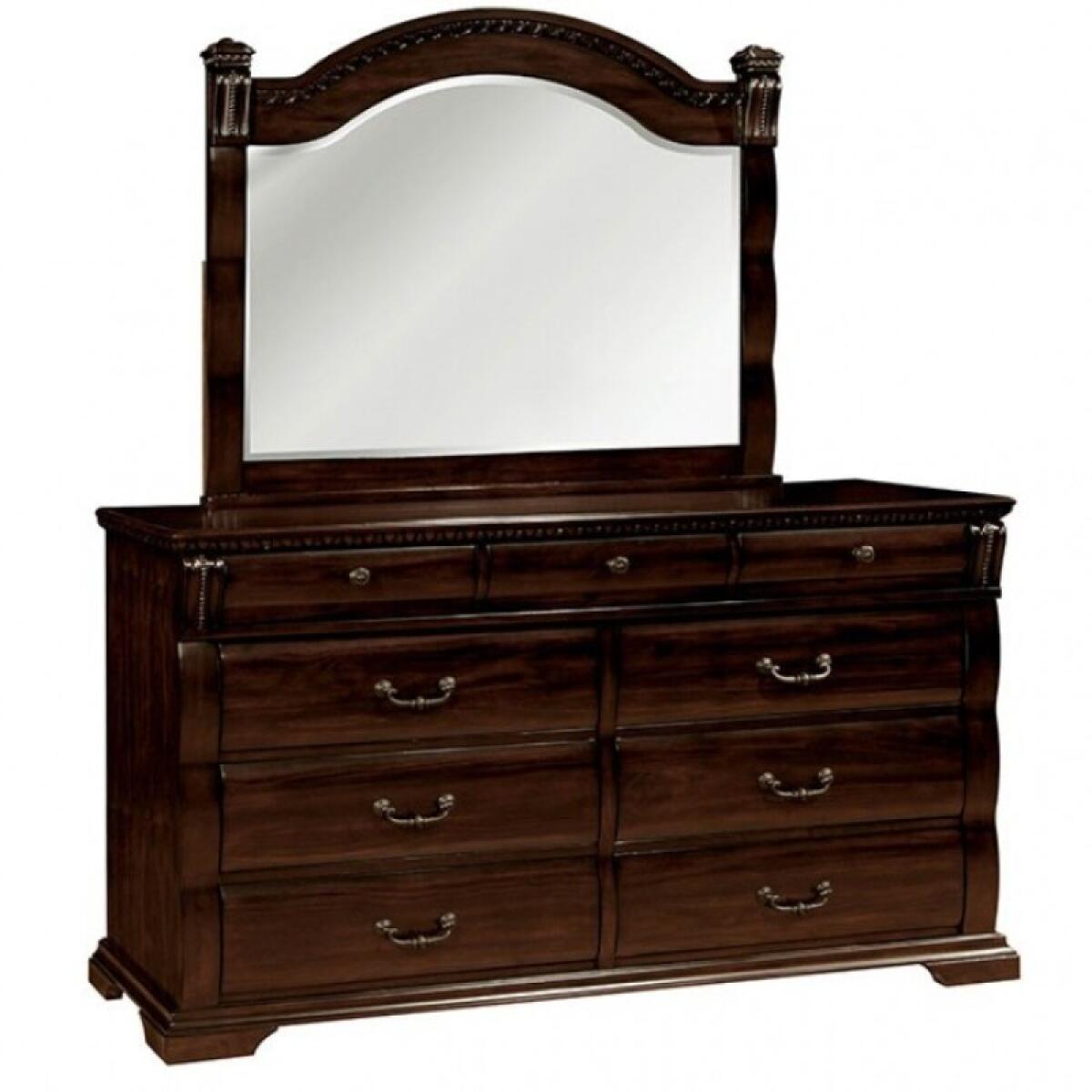 Burleigh Dresser - Image 4