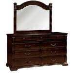 Burleigh Dresser - Image 4