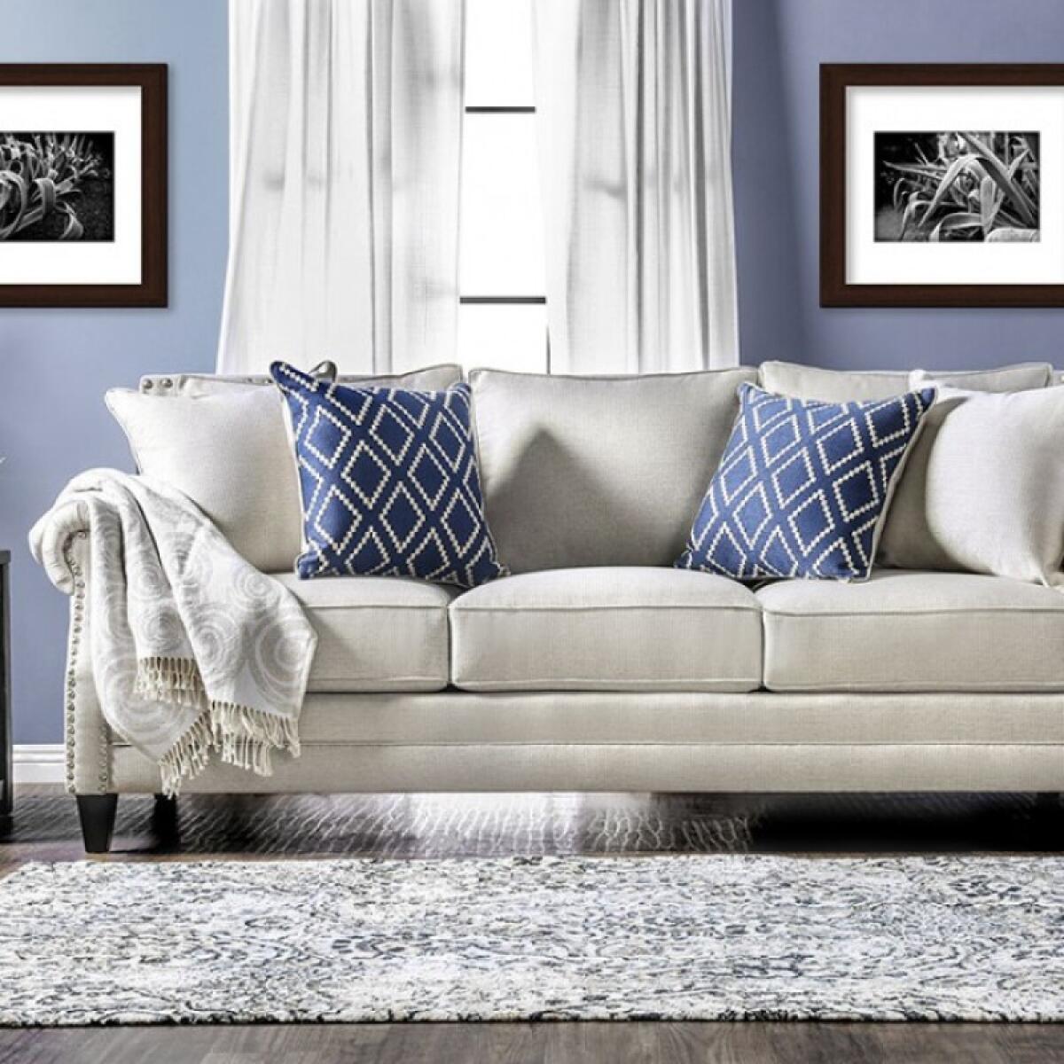 Giovanni Sofa - Image 2